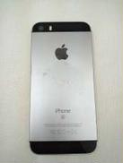 iPhoneSE|APPLE/Y!MOBILE