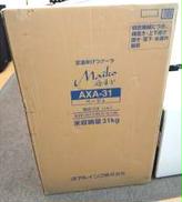 その他生活家電|ALINCO