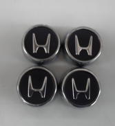 ホイールセンターキャップ|HONDA