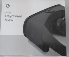 VRゴーグル|GOOGLE