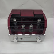 TRIODE[トライオード]|プリメインアンプ（国産）|オフモール - 中古