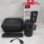 モバイルプロジェクター|ANKER