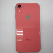 IPHONE XR|APPLE