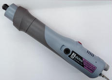 電動ドライバー|日東工器