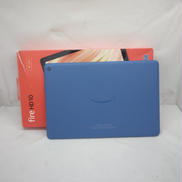 タブレット|AMAZON