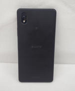 XPERIAACE|SONY/Y!MOBILE