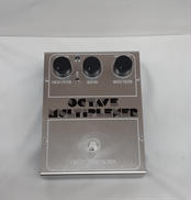 エフェクター|ELECTRO-HARMONIX