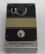 エフェクター|ELECTRO-HARMONIX