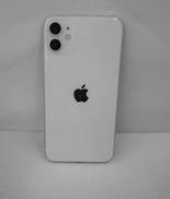 IPHONE11|APPLE