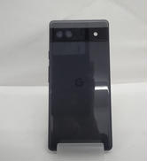 スマートフォン|SOFTBANK