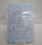 西野カナ15TH ANNIVERSARY|2012490000112769