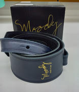 ギターストラップ|MOODY STRAP