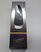 マウスピース|VANDOREN