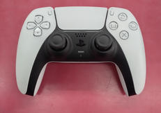 PS5コントローラー|SONY