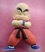 フィギュア|BANDAI