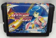 レトロゲームソフト|SEGA