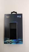 ヘッドホンアンプ|Fiio
