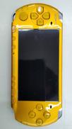 [JUNK]PSP|SONY