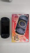 [JUNK]PSP|SONY
