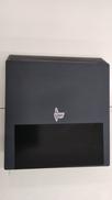 [JUNK]PS4 PRO|SONY
