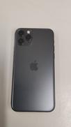 AU IPHONE11 PRO|APPLE