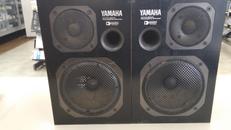 スピーカー(ペア)|YAMAHA
