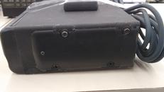 カーカセット/CDチェンジャー|ALPINE