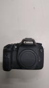 デジタル一眼レフカメラ|CANON