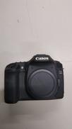 デジタル一眼レフカメラ|CANON