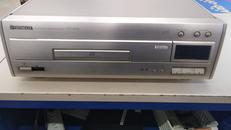 LDプレーヤー|PIONNER