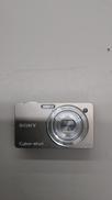 コンパクトデジタルカメラ|SONY