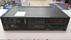 カセットデッキ|DENON