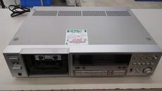 カセットデッキ|SONY