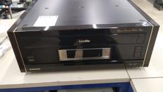 LDプレーヤー|PIONEER