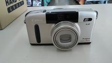 フィルムカメラ|CANON