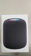 HOMEPOD 第2世代|APPLE