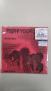 MERRYGOROUND/OUTSIDE PUNX|MERRY RECORDS