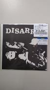 DISARRAY/DISARRAY|ADK RECORDS
