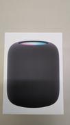 HOMEPOD 第2世代|APPLE