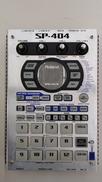 サンプラー|ROLAND