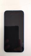 IPHONE13 MINI|APPLE