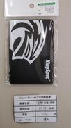 SSD|KINGSPEC