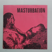 MASTURBATION/MASTURBATION|ADK