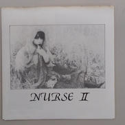NURSE/NURSEⅡ|ADK