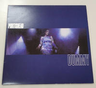 PORTISHEAD/DUMMY|GO BEAT