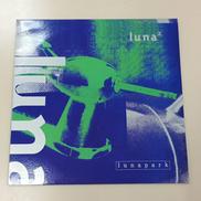 LUNA/LUNAPARK|SUMMERSHINE