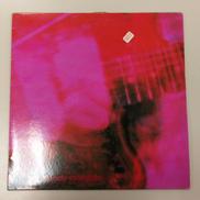 MY BLOODY VALENTINE/MY BLOODY|CREATION RECORDS