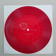 KURO/1983GIG|KPP RECORDS