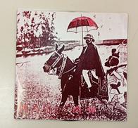 肉弾・GAS/猟人日記・霊界|自殺レーベル