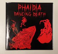 PHAIDIA/DANCING DEATH|AMBLILINKS